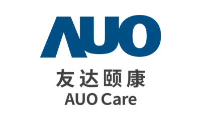 3499拉斯维加斯頤康