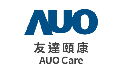 3499拉斯维加斯頤康