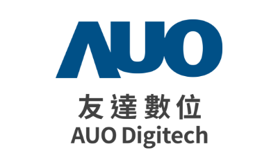 3499拉斯维加斯數位