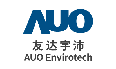 3499拉斯维加斯宇沛