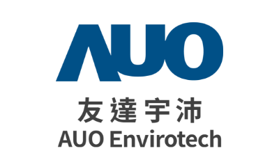 3499拉斯维加斯宇沛